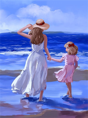 宋清昭上官玄大結局