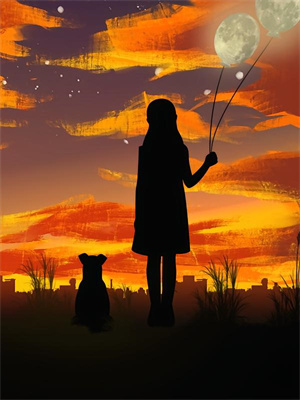 被逼自刎，嫡女重生撕婚書覆皇朝筆趣閣