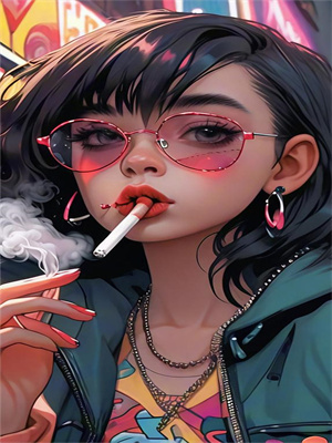 蘇音系統小說全文