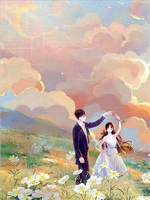 5歲萌娃馴史前巨鷹？專家破防了後續