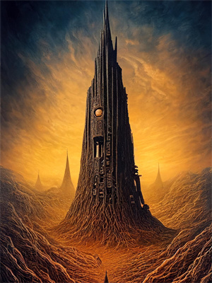 蘇音系統小說全文