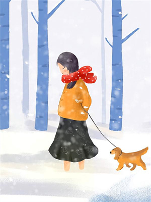 陳峰江映雪後續