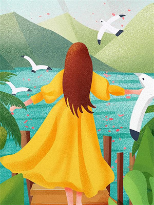 絕嗣帝王有崽啦！群臣歡呼嘴笑歪最新章節