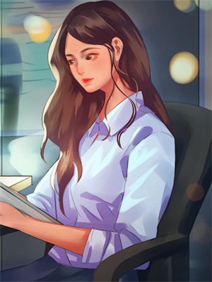 關興孫魯育免費閱讀