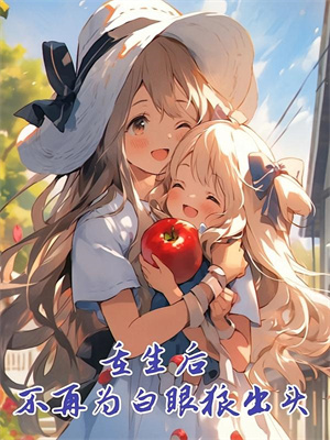 兩權相對：夾縫中的白玫瑰筆趣閣