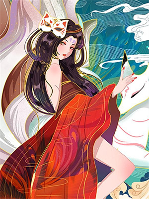 你拖婚不娶？軍侯萬金聘禮堵我門免費版