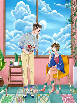 5歲萌娃馴史前巨鷹？專家破防了後續