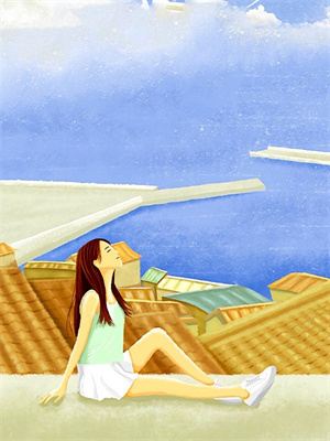 你拖婚不娶？軍侯萬金聘禮堵我門免費版