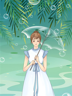 殺敵爆屬性，從參軍開始速成武神後續