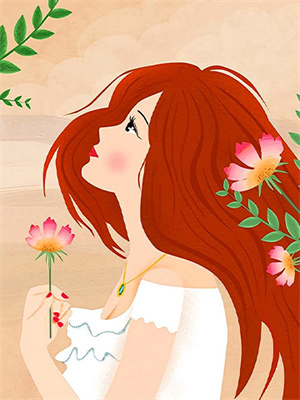 我有座抗日館，遊客打鬼子我續命大結局