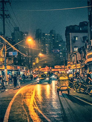 蘇音系統小說全文