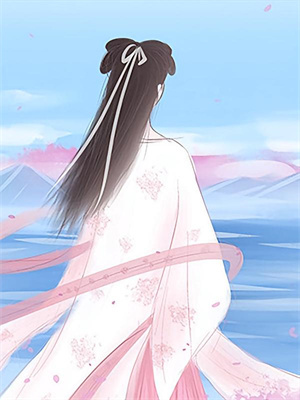 5歲萌娃馴史前巨鷹？專家破防了後續