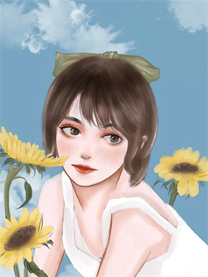 後代太強，老祖被迫營業番外