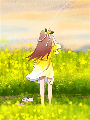 合歡宗：從絕美師姐破功開始無敵番外