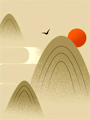 你拖婚不娶？軍侯萬金聘禮堵我門免費版