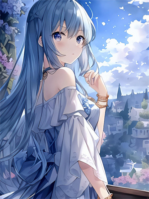 四合院舔狗看不起傻柱最新章節