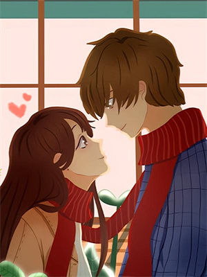 5歲萌娃馴史前巨鷹？專家破防了後續