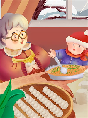 贏長生小說全文