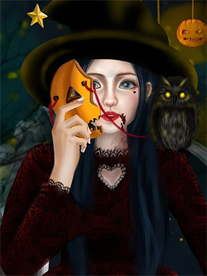 四合院舔狗看不起傻柱最新章節