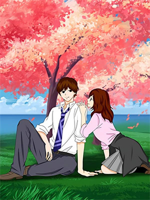 林風九叔千鶴後續