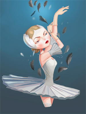 駱含煙桃妖景小說全文