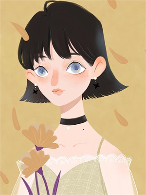 我親自報道了丈夫和他情人的愛情番外