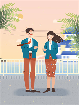 絕嗣的皇帝超寵番外