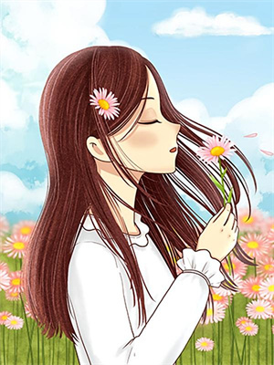 暴戾道尊：從復仇開始橫推萬界筆趣閣