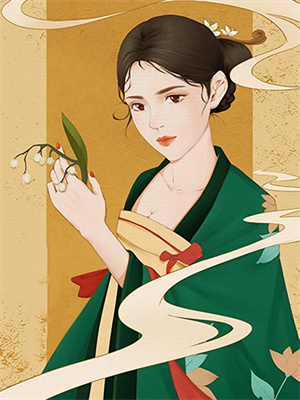 殺敵爆屬性，從參軍開始速成武神後續