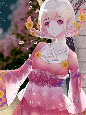 穿書後我帶大佬一起崩劇情完整版