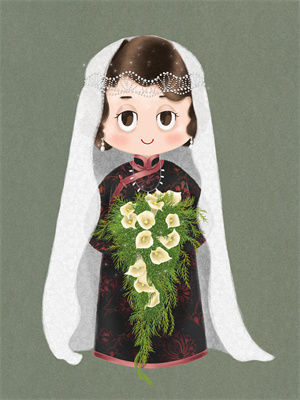 蘇薇薇顧長風最新章節