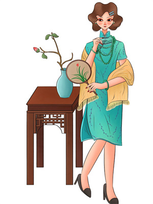 5歲萌娃馴史前巨鷹？專家破防了後續