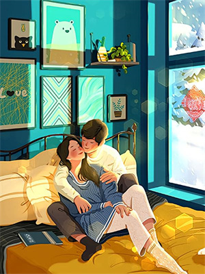 無敵：一臉驚雷，劍意化雨免費版