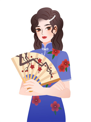 暴戾道尊：從復仇開始橫推萬界完整版