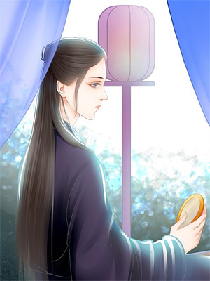 四合院舔狗看不起傻柱最新章節