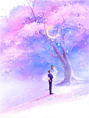 後代太強，老祖被迫營業完整版