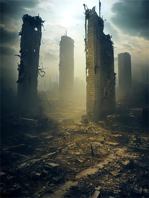 越界招惹，紈絝校霸猛追不停偏要寵免費版