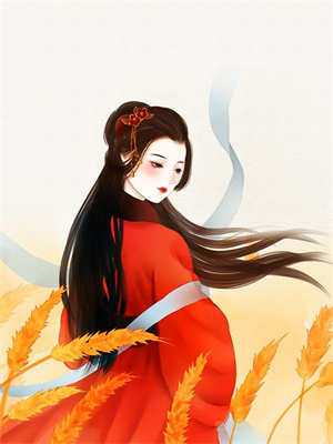 錦鯉奶團旺不停，督軍全家寵上天完整版