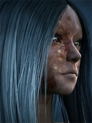 寄給未來的信最新章節