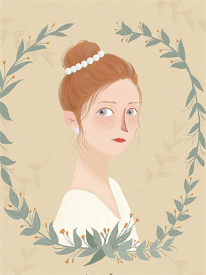 拒絕學困生幫扶計劃後全文