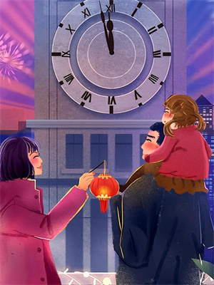 我有座抗日館，遊客打鬼子我續命大結局