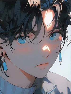 老婆爲男助理一擲千金，我讓她後悔莫及完整版