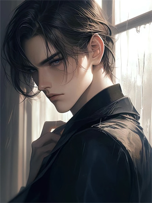 絕嗣的皇帝超寵番外