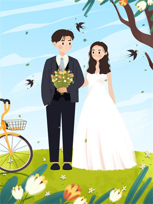 四合院舔狗看不起傻柱最新章節