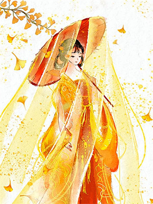 龍鳳雙寶：爹地追妻無下限免費版