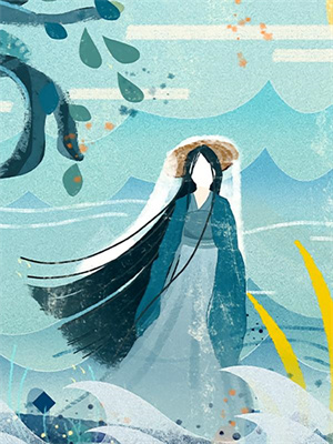 林晚顧霆淵後續