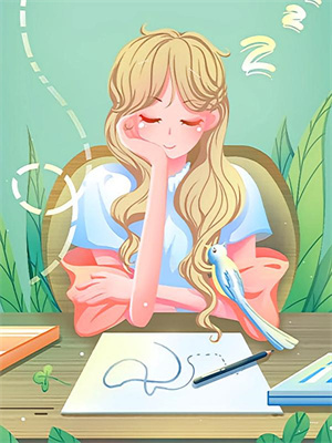 關興孫魯育免費閱讀