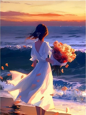 開局躺棺：重生嫡女殺瘋了最新章節