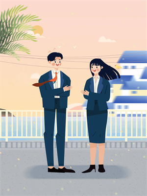 陸離蘇瑤大結局