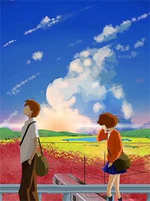 穿越三國：帶曹孟德去漢中最新章節